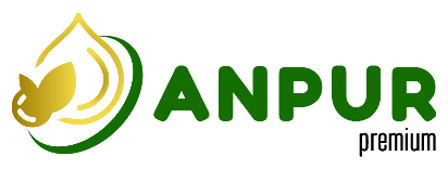 ANPUR